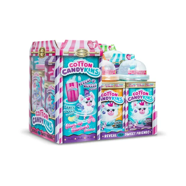 cotton-candykins-maskotka-dizzy-kolekcjonerski-pluszak-niebieskie-basic-fun-material-inny