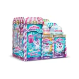 cotton-candykins-maskotka-dizzy-kolekcjonerski-pluszak-niebieskie-basic-fun-material-inny