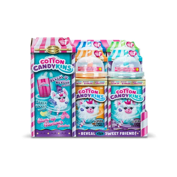 cotton-candykins-maskotka-dizzy-kolekcjonerski-pluszak-niebieskie-basic-fun-wiek-dziecka-4-lata