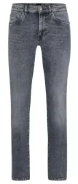 hugo-boss-jeansy-meskie-spodnie-jeansowe-r-34x32-slim-fit