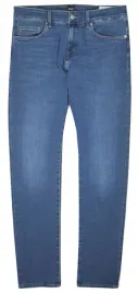 hugo-boss-jeansy-meskie-spodnie-jeansowe-r-32x34-slim-fit