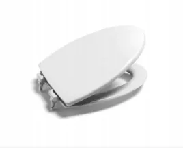 roca-georgia-deska-sedesowa-wolnopadajaca-biala-a801412004-twarda-oryginal