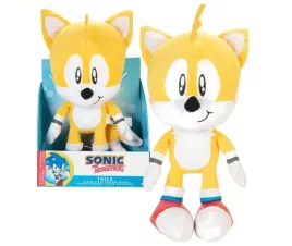 sonic-maskotka-tails-jumbo-pluszak-duzy-jakks-pacific-404794