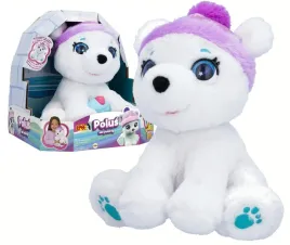 interaktywny-mis-polarny-polus-maskotka-interaktywna-epee-ep04265