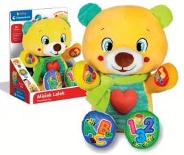 interaktywny-pluszak-misiek-lelek-2-0-maskotka-clementoni-50704