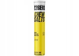 226ers-sole-mineralne-chew-salts-lemon-13-tab-sole-mineralne-w-pastylkach