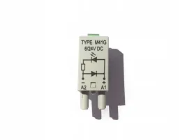 m41g-modul-led-zielony-6-24vdc-polaryzacja-n