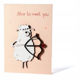 autorska-kartka-dla-ukochanej-osoby-recznie-robiona-drewniana-dekoracja-3d