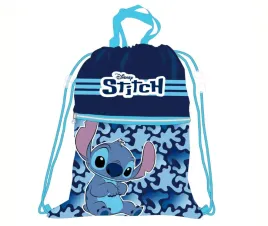 stitch-worek-szkolny-plecak-torba-45x35cm-deluxe