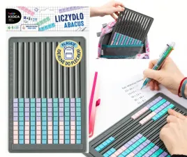 liczydlo-plaskie-do-plecaka-1szt-kidea-derform