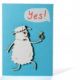 autorska-kartka-dla-ukochanej-osoby-recznie-robiona-drewniana-dekoracja-3d