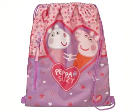 worek-szkolny-swinka-peppa-plecak-torba-40x32