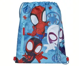 worek-szkolny-spidey-plecak-torba-40x32