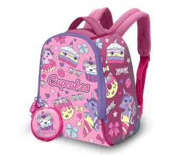 plecak-neoprenowy-do-zlobka-cupcakes-babeczki-25x17x9cm