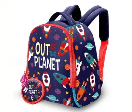 plecak-neoprenowy-do-zlobka-kosmos-rakieta-25x17x9cm