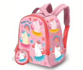 plecak-neoprenowy-do-zlobka-unicorn-jednorozec-25x17x9cm