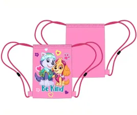 psi-patrol-skye-worek-szkolny-plecak-torba-40x35cm