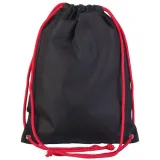 marvel-worek-szkolny-plecak-torba-stan-nowy