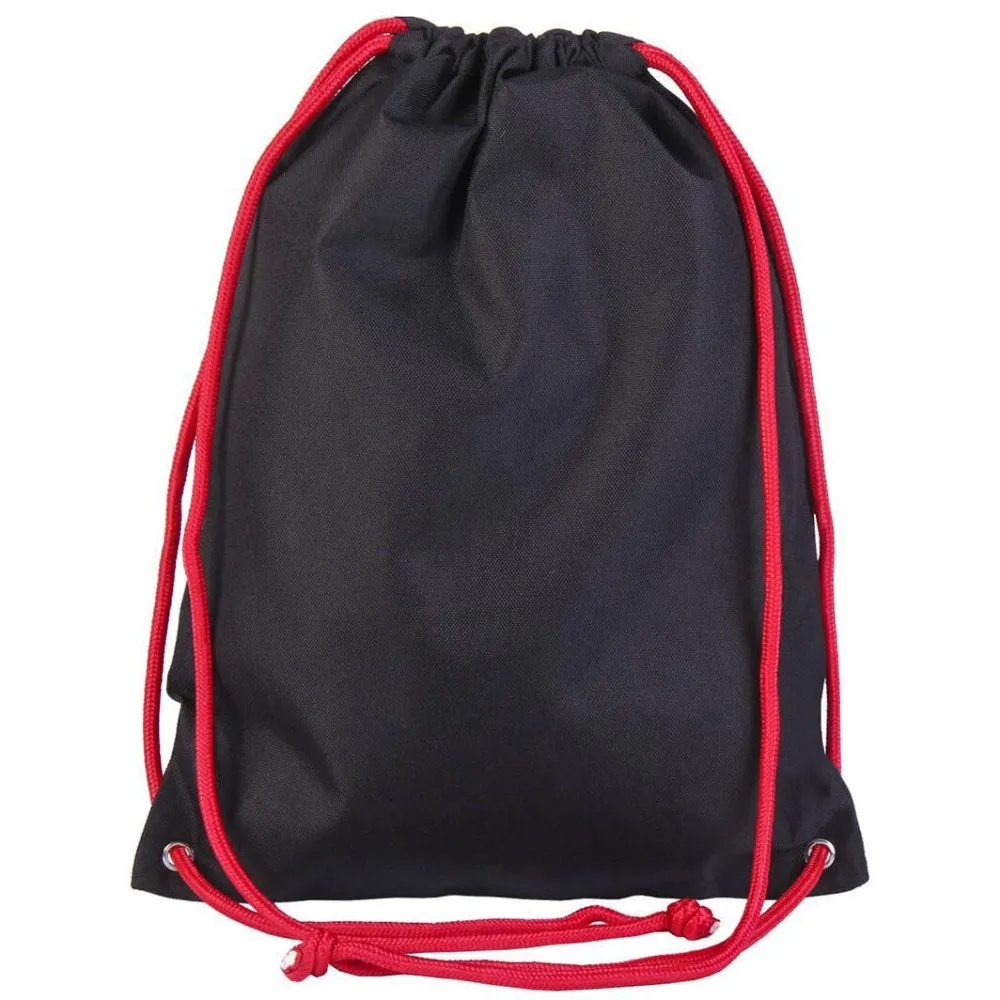 marvel-worek-szkolny-plecak-torba