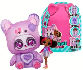 lol-surprise-tweens-lalka-hoops-cutie-costume-surprise