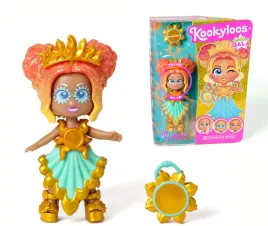 figurka-kookyloos-golden-gala-laleczka-sunny-torebka-magic-box-pkl7d112in