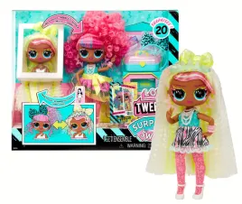 lol-surprise-tweens-swap-lalka-cora