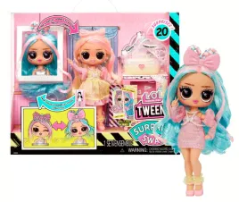 lol-surprise-tweens-swap-lalka-winnie