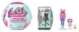 lol-surprise-lalka-miniature-collection-kula-niespodzianka-1szt
