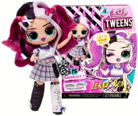 lol-surprise-tweens-lalka-jenny-rox-seria-4