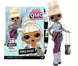 lol-surprise-omg-lalka-melrose-s6