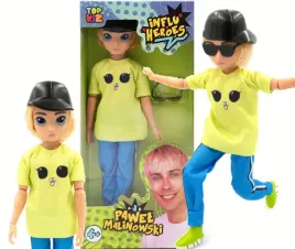 influ-heroes-lalka-pawel-malinowski-dodatki