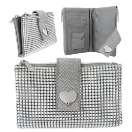 portfel-top-model-glitter-queen-portfelik-depesche-12525