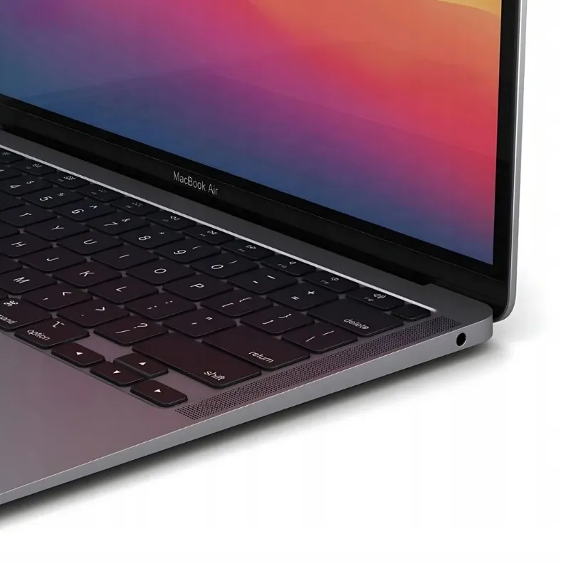 MacBookPro13インチM1 Apple MacBook Pro 13