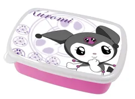 pojemnik-sniadaniowy-kuromi-producent