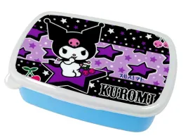 pojemnik-sniadaniowy-kuromi-producent