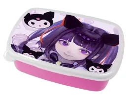 pojemnik-sniadaniowy-kuromi-producent