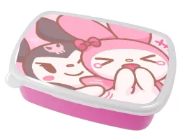 pojemnik-sniadaniowy-kuromi-producent