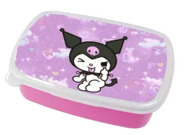 pojemnik-sniadaniowy-kuromi-producent