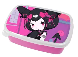 pojemnik-sniadaniowy-kuromi-producent