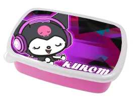 pojemnik-sniadaniowy-kuromi-producent