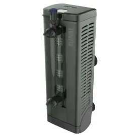 fluval-u3-filtr-wewnetrzny-do-akwarium-90-150l