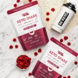 be-keto-shake-dzika-malina-500g