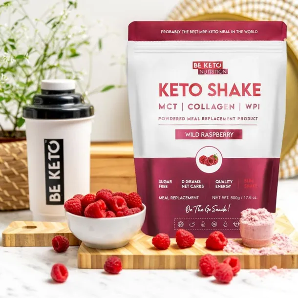 be-keto-shake-dzika-malina-500g