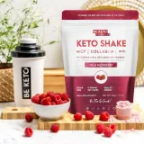 be-keto-shake-dzika-malina-500g