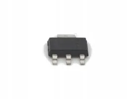acs110-7sn-acs110-7s-triak-smd-700v-1a