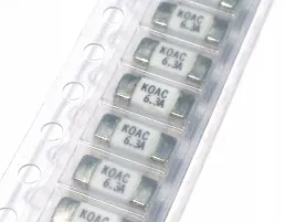 bsmd-63a-bezpiecznik-ceramiczny-smd-63a-10sztuk