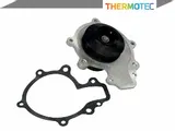 pompa-wodna-wody-thermotec