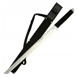 duzy-miecz-katana-ninja-treningowy-z-pochwa-71-cm-d120-ostry-i-grozny