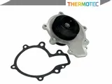 pompa-wodna-wody-thermotec