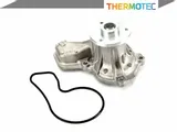 pompa-wodna-wody-thermotec